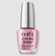 OPI Infinite Shine Shined, Sealed, Delivered - .5 Oz / 15 mL