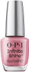 OPI Infinite Shine Times Infinity - .5 Oz / 15 mL
