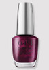 OPI Infinite Shine Vamp Champ - .5 Oz / 15 mL