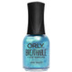 Orly Breathable Treatment + Color Having A Smeltdown - 0.6 oz