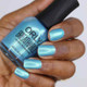 Orly Breathable Treatment + Color Having A Smeltdown - 0.6 oz