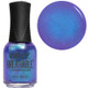 Orly Breathable Treatment + Color Glass Act - 0.6 oz