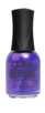 Orly Breathable Treatment + Color Alloy Matey - 0.6 oz