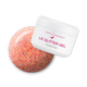 Light Elegance UV/LED Glitter Gel I Need Some Space - 10 ml