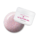 Light Elegance UV/LED Glitter Gel Over the Moon - 10 ml