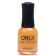 ORLY Nail Lacquer New Horizons - .6 fl oz / 18 mL
