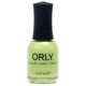 ORLY Nail Lacquer Field of Wonder - .6 fl oz / 18 mL