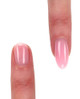 Orly GelFX Builder In A Bottle Cool Pink - .6 fl oz / 18 ml