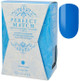 LeChat Perfect Match Gel Polish & Nail Lacquer Dive In - .5oz