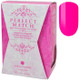 LeChat Perfect Match Gel Polish & Nail Lacquer Heartthrob - .5oz