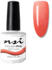 NSI Polish Pro Desert Sands - .5oz (15 mL)