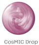 OPI GelColor CosMIC Drop - 0.5 oz/15 mL