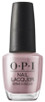 OPI Classic Nail Lacquer Supernova Pearl - .5 oz fl