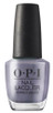 OPI Classic Nail Lacquer You???ve Got Nail - .5 oz fl