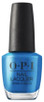 OPI Classic Nail Lacquer Y2Slay - .5 oz fl