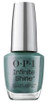 OPI Infinite Shine Cos-mo Money - .5 fl oz / 15 mL