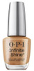 OPI Infinite Shine 2000 Karats - .5 fl oz / 15 mL