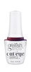 Gelish Cat Eye Magnetic Reflections Let's Glow Girls - 15mL / .5 fl oz
