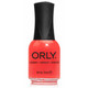 ORLY Nail Lacquer Hits Different - .6 fl oz / 18 mL