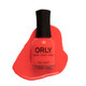 ORLY Nail Lacquer Hits Different - .6 fl oz / 18 mL