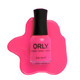 ORLY Nail Lacquer That's Hot - .6 fl oz / 18 mL