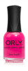 ORLY Nail Lacquer That's Hot - .6 fl oz / 18 mL