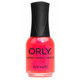 ORLY Nail Lacquer Coral Crush - .6 fl oz / 18 mL