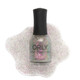 ORLY Nail Lacquer Disco Drop Topper - .6 fl oz / 18 mL
