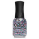 ORLY Nail Lacquer Moonstone Aura Topper - .6 fl oz / 18 mL