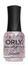 ORLY Nail Lacquer Scales & Tales Topper - .6 fl oz / 18 mL