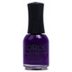 ORLY Nail Lacquer Starlit Shale - .6 fl oz / 18 mL