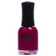 ORLY Nail Lacquer Bedrock Bloom - .6 fl oz / 18 mL