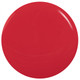 ORLY Nail Lacquer Red Hot - .6 fl oz / 18 mL