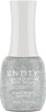 Entity Color Couture Soak Off Gel DAZZLE ME WITH DIAMONDS - 15 mL / .5 fl oz