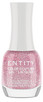 Entity Color Couture Gel-Lacquer GLITZERAZZI - 15 mL / .5 fl oz
