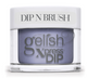 Gelish Xpress Dip What's The Hang Up? - 1.5 oz / 43 g