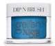 Gelish Xpress Dip I Was Framed - 1.5 oz / 43 g