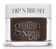 Gelish Xpress Dip Artwork In Progress - 1.5 oz / 43 g