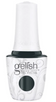 Gelish Soak-Off Gel Just Hanging Around - .5 oz / 15 ml