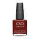 CND Vinylux Nail Polish Take Root # 473 - 0.5 fl oz / 15ml