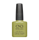 CND Shellac Gel Polish PlantBound - .25 fl oz
