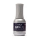 Orly Gel FX Soak-Off Gel Starlit Shale - .6 fl oz / 18 ml