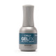 Orly Gel FX Soak-Off Gel Skystone - .6 fl oz / 18 ml