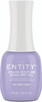 Entity Color Couture Soak Off Gel MY BEST LOOK - 15 mL / .5 fl oz