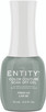 Entity Color Couture Soak Off Gel FRESH AS CAN BE - 15 mL / .5 fl oz
