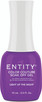 Entity Color Couture Soak Off Gel LIGHT UP THE NIGHT - 15 mL / .5 fl oz
