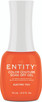 Entity Color Couture Soak Off Gel ELECTRIC YOU - 15 mL / .5 fl oz