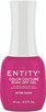 Entity Color Couture Soak Off Gel AFTER GLOW - 15 mL / .5 fl oz