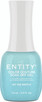 Entity Color Couture Soak Off Gel HIT THE SWITCH - 15 mL / .5 fl oz