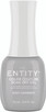 Entity Color Couture Soak Off Gel COZY CASHMERE - 15 mL / .5 fl oz